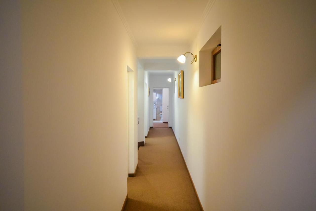 Hotel Boutique House Deva Exterior foto