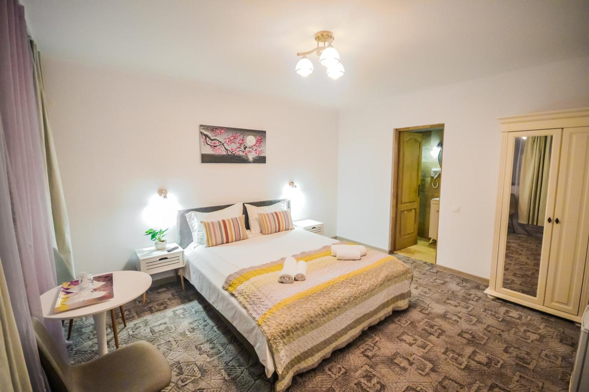Hotel Boutique House Deva Exterior foto