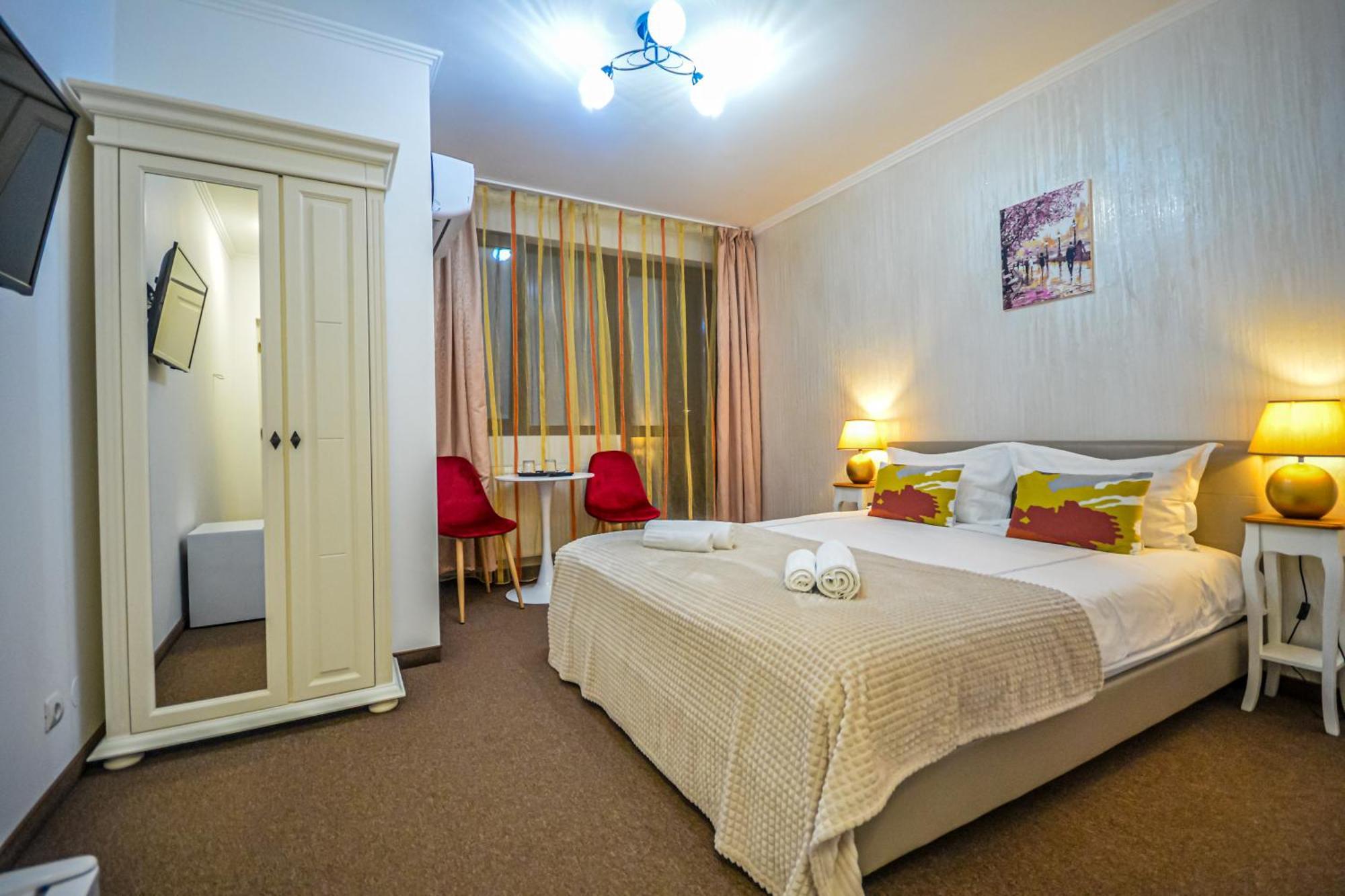 Hotel Boutique House Deva Exterior foto